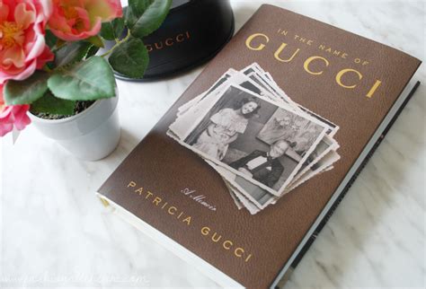 gucci history book pdf.